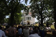 Mini IMG 1682